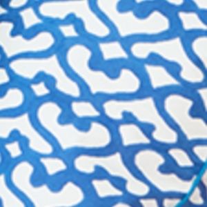 Meet your Posher, Lucky